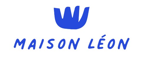 Maison Léon